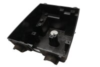Fuse box, battery box, electrical system BMW K 100 RS 16V K589 0523 89-92