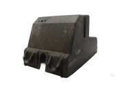 Fuse box, battery box, electrical system BMW K 100 RS 16V K589 0523 89-92