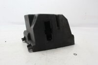 Fuse box, battery box, electrical system BMW K 100 RS 16V K589 0523 89-92