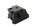 Fuse box, battery box, electrical system BMW K 100 RS 16V K589 0523 89-92