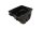 Fuse box, battery box, electrical system BMW K 100 RS 16V K589 0523 89-92