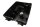 Fuse box, battery box, electrical system BMW K 100 RS 16V K589 0523 89-92
