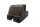 Fuse box, battery box, electrical system BMW K 100 RS 16V K589 0523 89-92