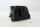 Fuse box, battery box, electrical system BMW K 100 RS 16V K589 0523 89-92
