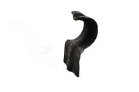Vesijäähdytin, jäähdytin, jäähdytys, lämpötilan säätö BMW K 100 RS 16V K589 0523 89-92