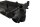 Vesijäähdytin, jäähdytin, jäähdytys, lämpötilan säätö BMW K 100 RS 16V K589 0523 89-92