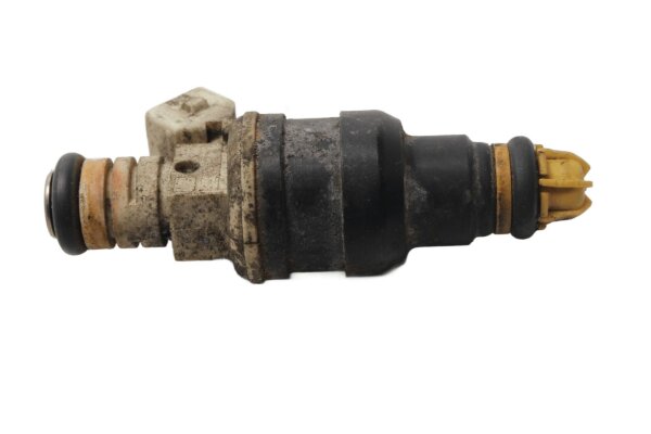 Iniettore di carburante, ugello del carburante, iniettore BMW K 100 RS 16V K589 0523 89-92