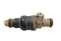 Fuel injector, fuel nozzle, injector BMW K 100 RS 16V...