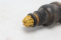 Iniettore di carburante, ugello del carburante, iniettore BMW K 100 RS 16V K589 0523 89-92
