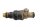 Iniettore di carburante, ugello del carburante, iniettore BMW K 100 RS 16V K589 0523 89-92