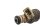 Iniettore di carburante, ugello del carburante, iniettore BMW K 100 RS 16V K589 0523 89-92