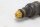Iniettore di carburante, ugello del carburante, iniettore BMW K 100 RS 16V K589 0523 89-92