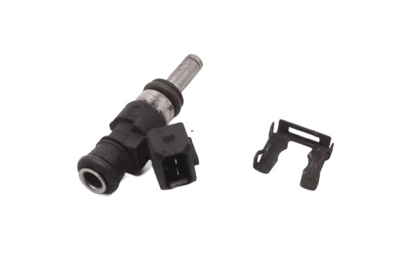 Fuel injector, fuel nozzle, injector BMW K 1200 S K12S K40 0581 05-08