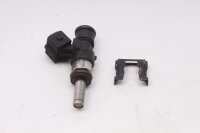 Fuel injector, fuel nozzle, injector BMW K 1200 S K12S K40 0581 05-08