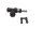 Fuel injector, fuel nozzle, injector BMW K 1200 S K12S K40 0581 05-08
