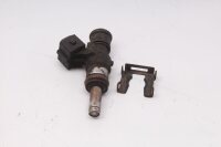 Einspritzdüse Einspritzventil BMW K 1200 S K12S K40 0581 05-08