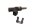 Einspritzdüse Einspritzventil BMW K 1200 S K12S K40 0581 05-08