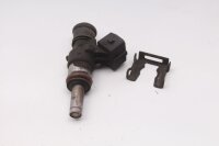 Fuel injector nozzle BMW K 1200 S K12S K40 0581 05-08