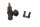 Fuel injector nozzle BMW K 1200 S K12S K40 0581 05-08