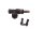 Fuel injector nozzle BMW K 1200 S K12S K40 0581 05-08