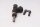 Fuel injector nozzle BMW K 1200 S K12S K40 0581 05-08