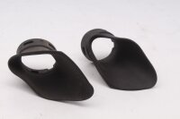Conducto de admisión Conducto de aire BMW K 1200 S K12S K40 0581 05-08