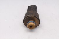 Bränsletrycksregulatorinsprutning BMW K 1200 S K12S K40 0581 05-08
