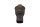 Bränsletrycksregulatorinsprutning BMW K 1200 S K12S K40 0581 05-08