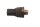 Bränsletrycksregulatorinsprutning BMW K 1200 S K12S K40 0581 05-08