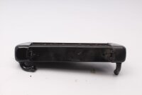 Oliekoeler, olieleiding, koelvinnen, motorkoeling BMW K 1200 S K12S K40 0581 05-08