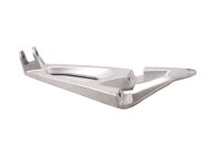 Fußrastenanlage Halter hinten links 7 660 169 BMW K...