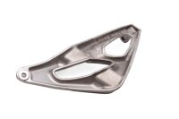Fußrastenanlage Halter hinten links 7 660 169 BMW K 1200 S K12S K40 0581 05-08
