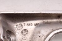 Fußrastenanlage Halter hinten links 7 660 169 BMW K 1200 S K12S K40 0581 05-08