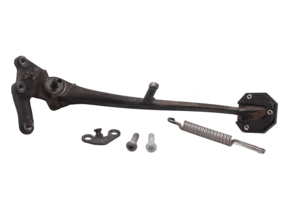 Side stand, kickstand, side support BMW K 1200 S K12S K40 0581 05-08