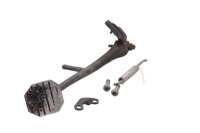Side stand, kickstand, side support BMW K 1200 S K12S K40 0581 05-08