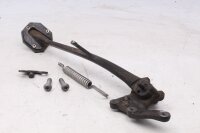 Side stand, kickstand, side support BMW K 1200 S K12S K40 0581 05-08
