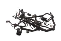 Kabelbaum Hauptleitungssatz Elektrik BMW K 1200 S K12S...