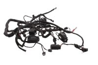 Kabelbaum Hauptleitungssatz Elektrik BMW K 1200 S K12S...