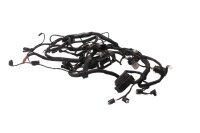 faisceau de câbles, faisceau de câbles principal, système électrique BMW K 1200 S K12S K40 0581 05-08