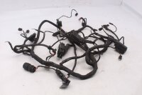 faisceau de câbles, faisceau de câbles principal, système électrique BMW K 1200 S K12S K40 0581 05-08