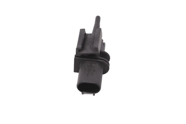 Lufttemperaturføler indsugningslufttemperatur BMW K 1200 S K12S K40 0581 05-08