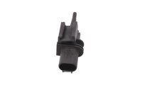 Lufttemperatursensor Ansaugluft Temperatur BMW K 1200 S...