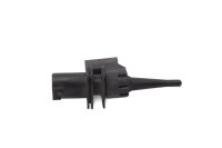 Lufttemperatursensor Ansaugluft Temperatur BMW K 1200 S...