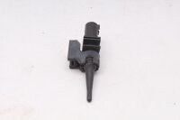 Lufttemperaturføler indsugningslufttemperatur BMW K 1200 S K12S K40 0581 05-08