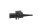 Lufttemperaturføler indsugningslufttemperatur BMW K 1200 S K12S K40 0581 05-08