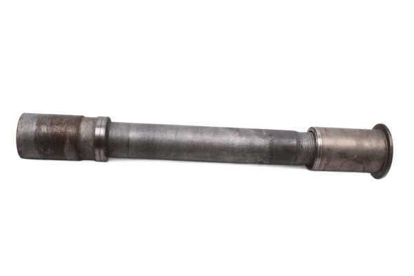 Framaxel, framaxel med distanser BMW K 1200 S K12S K40 0581 05-08