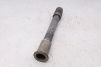Framaxel, framaxel med distanser BMW K 1200 S K12S K40 0581 05-08