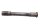 Framaxel, framaxel med distanser BMW K 1200 S K12S K40 0581 05-08