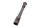 Framaxel, framaxel med distanser BMW K 1200 S K12S K40 0581 05-08