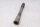 Framaxel, framaxel med distanser BMW K 1200 S K12S K40 0581 05-08